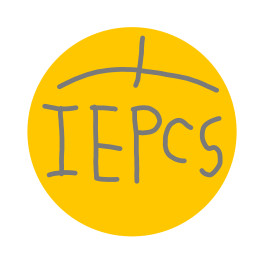 Guardistisy SFS UNIVERSE