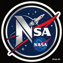 NIZAM_SFS SFS UNIVERSE