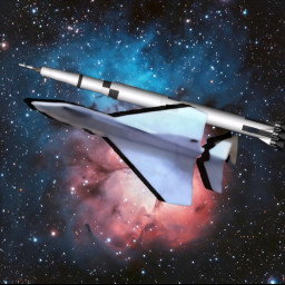 Lennyverse_F7Starchaser SFS UNIVERSE