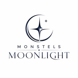 Monstels SFS UNIVERSE
