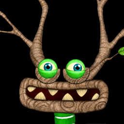 CoolCookiefriend SFS UNIVERSE