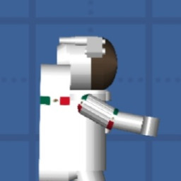 amongusito.sfs SFS UNIVERSE