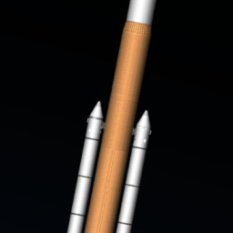 Bradon SFS UNIVERSE