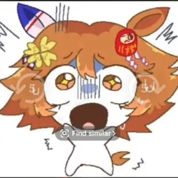 si fukukitaru po SFS UNIVERSE