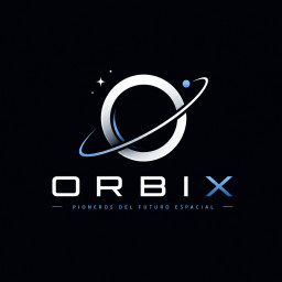 Orbix SFS SFS UNIVERSE