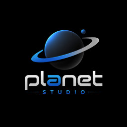 Planet studio™✓ SFS UNIVERSE