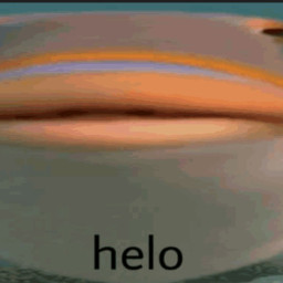 Sebastian Morales SFS UNIVERSE