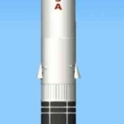 Thatonesfsfan SFS UNIVERSE