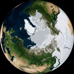 Kostasvelaetis SFS UNIVERSE