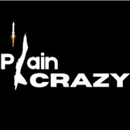 PlainCrazy SFS UNIVERSE