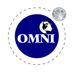 omnispace SFS UNIVERSE