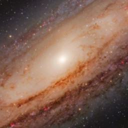 Achilles_A4Z SFS UNIVERSE