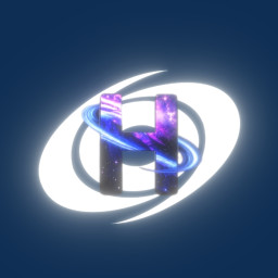HaiyanX Animation SFS UNIVERSE