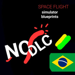 MIGUEL_BRASIIIIL_NODLC SFS UNIVERSE