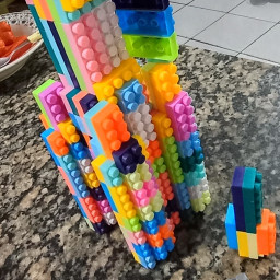 ~`|•√π÷×§∆ SFS UNIVERSE