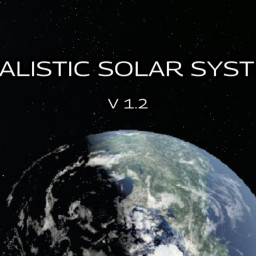 BẢO SFS SFS UNIVERSE