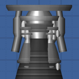 Eckart SFS UNIVERSE