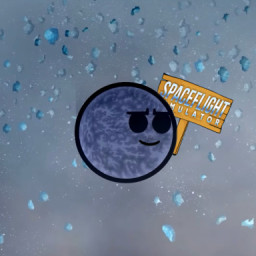 J3 Mângo SFS UNIVERSE