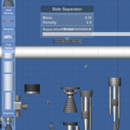 TechyyTheCreator SFS UNIVERSE