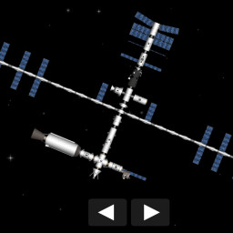 Lisandro SFS UNIVERSE