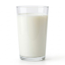 milker SFS UNIVERSE