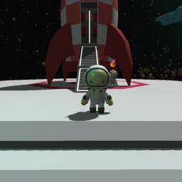 Wobbly SFS UNIVERSE