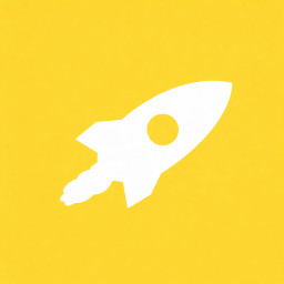 CSA-COSMOS SPACE AGENCY SFS UNIVERSE