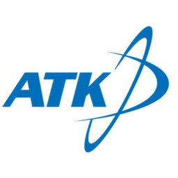 Orbital ATK SFS UNIVERSE