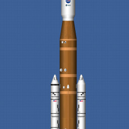 Kentclark SFS UNIVERSE