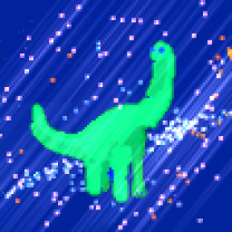 The Cosmic Argent SFS UNIVERSE