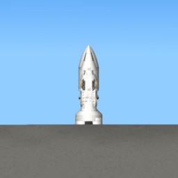 Bllober SFS UNIVERSE