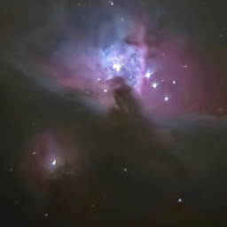 Kamyab SFS UNIVERSE