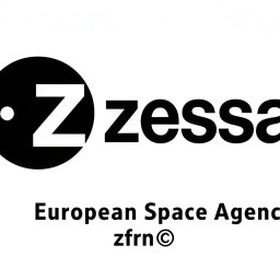 zeeesa SFS UNIVERSE