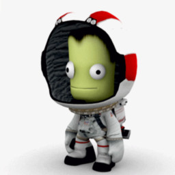 Leonardo SFS UNIVERSE