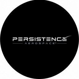 Persistence Aerospace™ SFS UNIVERSE