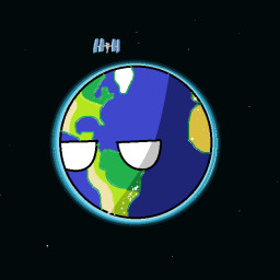 crisㅤㅤㅤㅤ SFS UNIVERSE