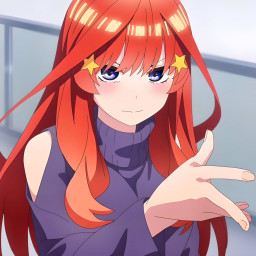 Hiyuki SFS UNIVERSE