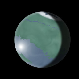 rodinus_02 SFS UNIVERSE