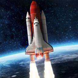 Antoni SFS UNIVERSE