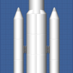 SpaceNewbiEE SFS UNIVERSE