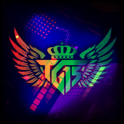 TG15 Gaming YT SFS UNIVERSE