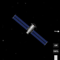 Ethan A SFS UNIVERSE