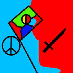 space rocket department.!❌ SFS UNIVERSE
