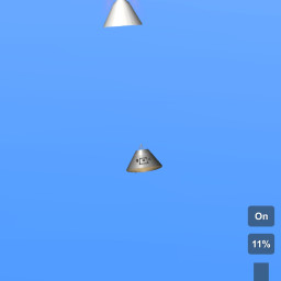 pingui_rocketsSFS SFS UNIVERSE