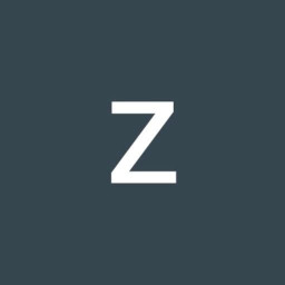 ZennoVaX SFS UNIVERSE