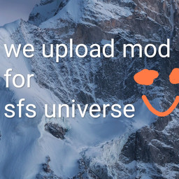 Danish SFS UNIVERSE