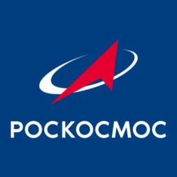 Роскосмос SFS UNIVERSE