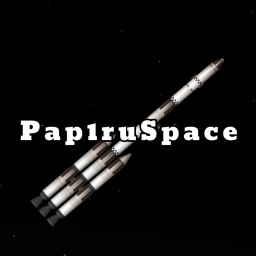 Papiruspace SFS UNIVERSE