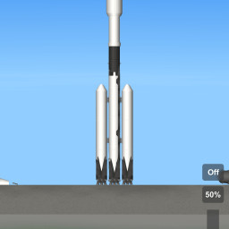 Silasrio123 SFS UNIVERSE