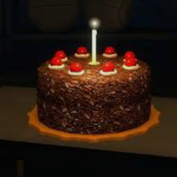 CAKE20131 SFS UNIVERSE